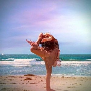 Meet your Posher, Janine